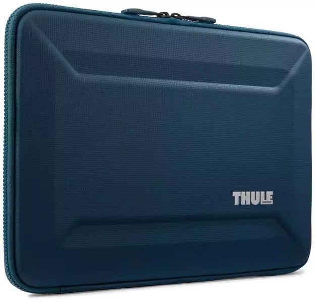 Купити Чехол Thule Gauntlet MacBook Pro Sleeve 16" (Blue) (TH 3204524)