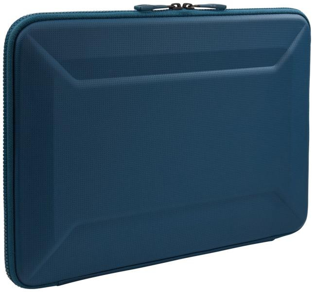 Купити Чехол Thule Gauntlet MacBook Pro Sleeve 16" (Blue) (TH 3204524)