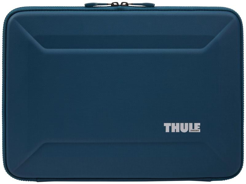 Купити Чехол Thule Gauntlet MacBook Pro Sleeve 16" (Blue) (TH 3204524)