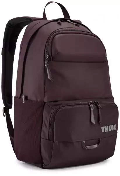 Купити Рюкзак Thule Departer 21L (Blackest Purple) (TH 3204191)