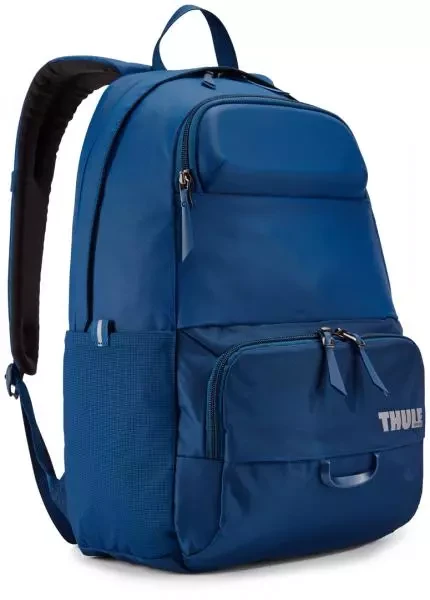 Купити Рюкзак Thule Departer 21L (Poseidon) (TH 3204190)