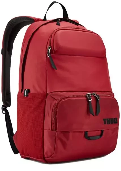 Купити Рюкзак Thule Departer 21L (Red Feather) (TH 3204189)