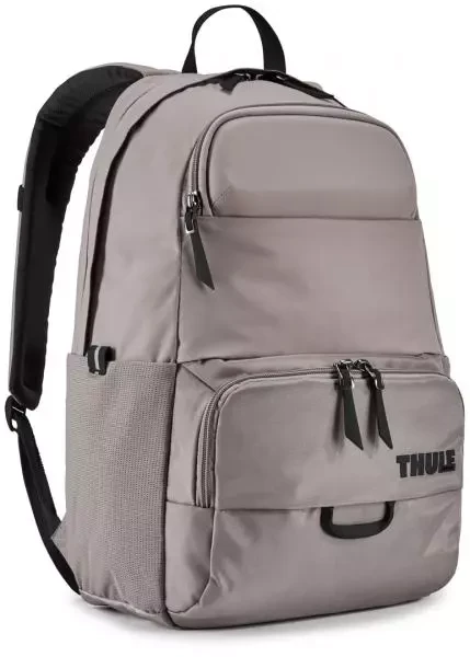 Купити Рюкзак Thule Departer 21L (Seneca Rock) (TH 3204188)