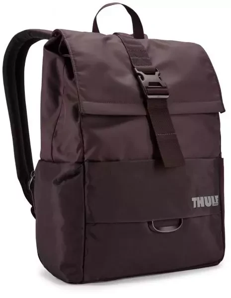 Купити Рюкзак Thule Departer 23L (Blackest Purple) (TH 3204187)