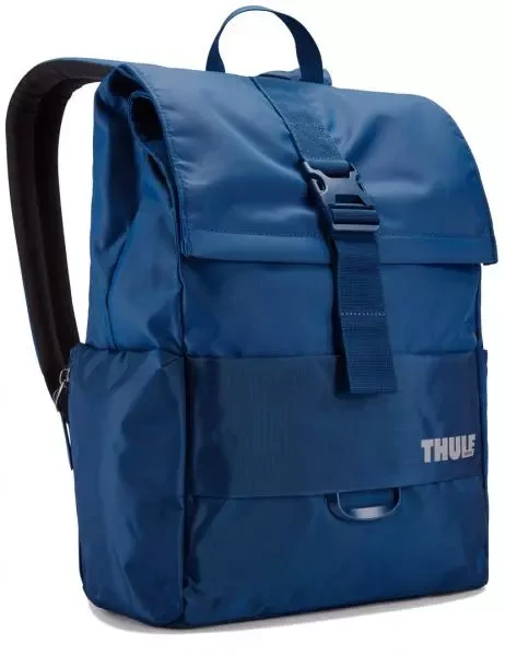 Купити Рюкзак Thule Departer 23L (Poseidon) (TH 3204186)