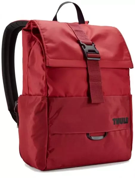 Купити Рюкзак Thule Departer 23L (Red Feather) (TH 3204185)
