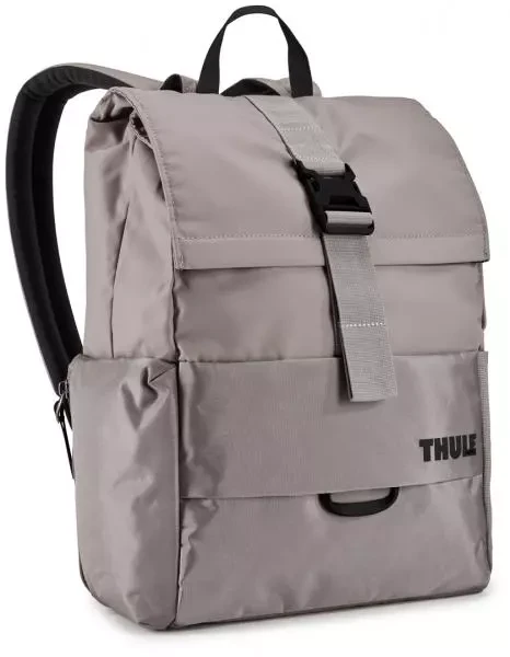 Купити Рюкзак Thule Departer 23L (Seneca Rock) (TH 3204184)