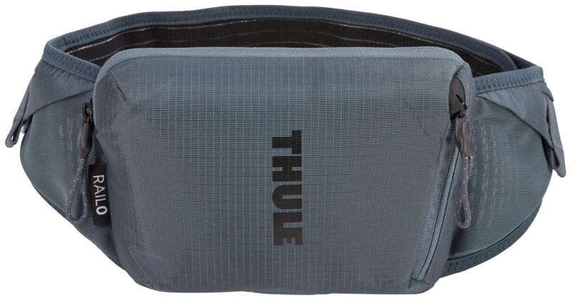 Купити Сумка на пояс Thule Rail Hip Pack 0.5L (TH 3204479)