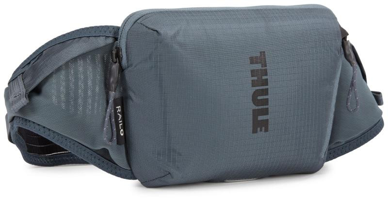 Купити Сумка на пояс Thule Rail Hip Pack 0.5L (TH 3204479)