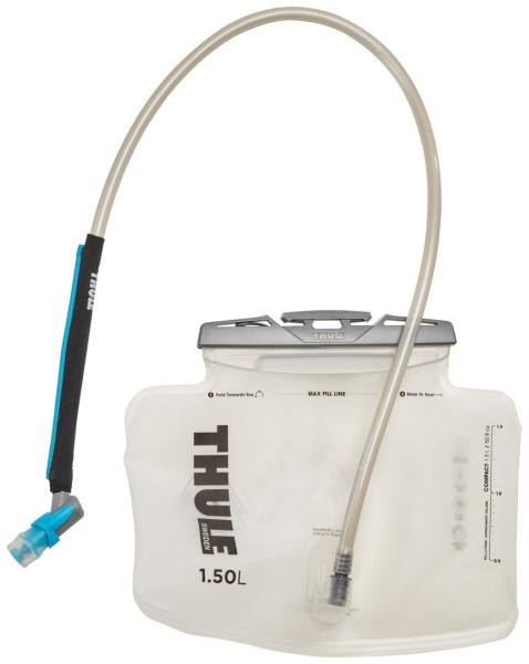 Купити Сумка на пояс Thule Rail Hip Pack 4L (TH 3204481)