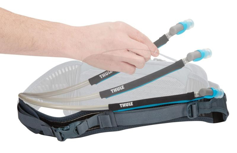 Купити Сумка на пояс Thule Rail Hip Pack 4L (TH 3204481)