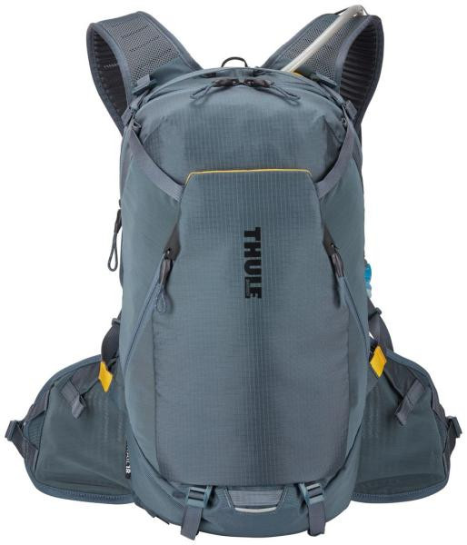 Купити Велосипедный рюкзак Thule Rail Backpack 18L (TH 3204482)