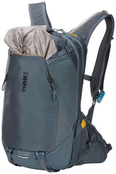 Купити Велосипедный рюкзак Thule Rail Backpack 18L (TH 3204482)