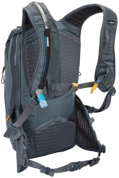 Купити Велосипедный рюкзак Thule Rail Backpack 18L (TH 3204482)
