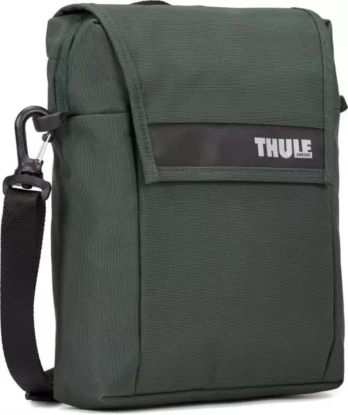 Купити Наплечная сумка Thule Paramount Crossbody Tote (Racing Green) (TH 3204493)