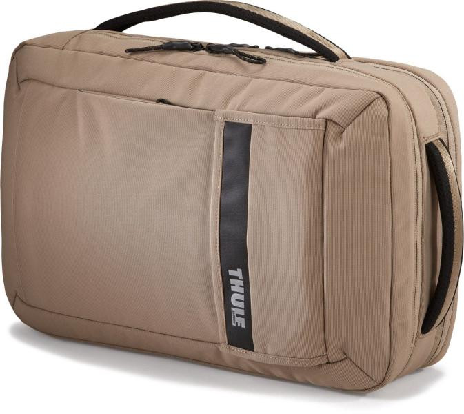 Купити Рюкзак-Наплечная сумка Thule Paramount Convertible Laptop Bag (Timer Wolf) (TH 3204492)