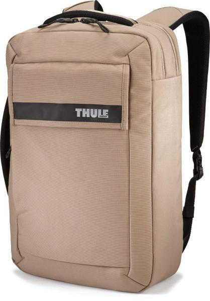 Купити Рюкзак-Наплечная сумка Thule Paramount Convertible Laptop Bag (Timer Wolf) (TH 3204492)