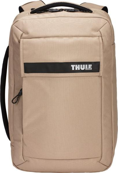 Купити Рюкзак-Наплечная сумка Thule Paramount Convertible Laptop Bag (Timer Wolf) (TH 3204492)