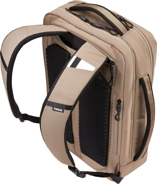 Купити Рюкзак-Наплечная сумка Thule Paramount Convertible Laptop Bag (Timer Wolf) (TH 3204492)