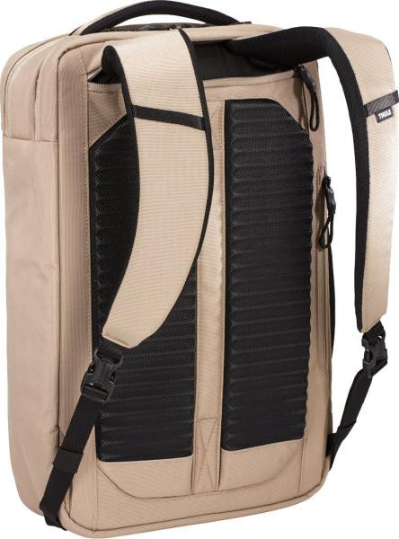 Купити Рюкзак-Наплечная сумка Thule Paramount Convertible Laptop Bag (Timer Wolf) (TH 3204492)