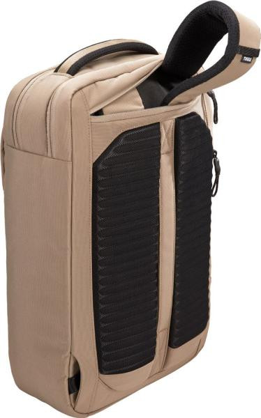 Купити Рюкзак-Наплечная сумка Thule Paramount Convertible Laptop Bag (Timer Wolf) (TH 3204492)