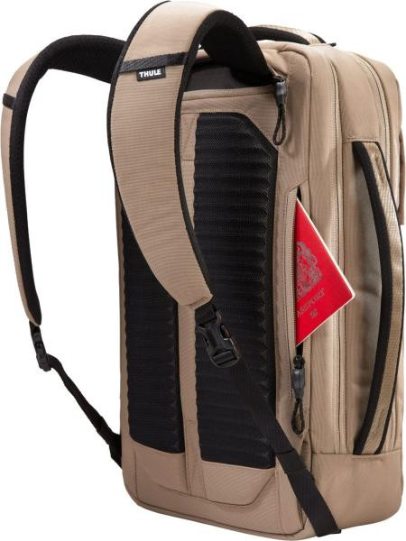 Купити Рюкзак-Наплечная сумка Thule Paramount Convertible Laptop Bag (Timer Wolf) (TH 3204492)