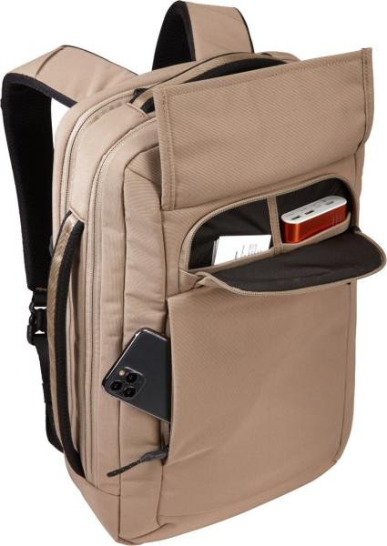 Купити Рюкзак-Наплечная сумка Thule Paramount Convertible Laptop Bag (Timer Wolf) (TH 3204492)