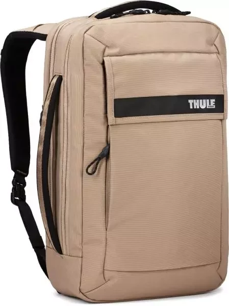 Купити Рюкзак-Наплечная сумка Thule Paramount Convertible Laptop Bag (Timer Wolf) (TH 3204492)