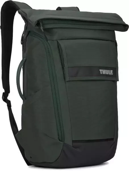 Купити Рюкзак Thule Paramount Backpack 24L (Racing Green) (TH 3204487)