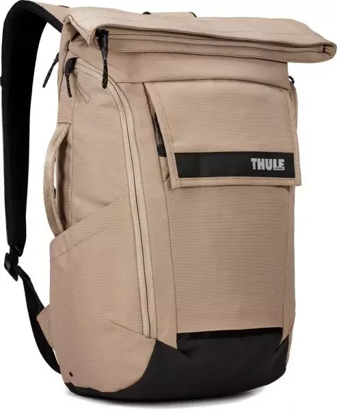 Купити Рюкзак Thule Paramount Backpack 24L (Timer Wolf) (TH 3204488)