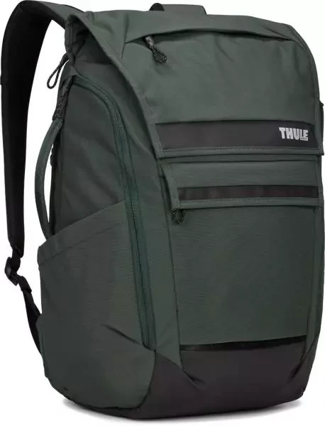 Купити Рюкзак Thule Paramount Backpack 27L (Racing Green) (TH 3204489)