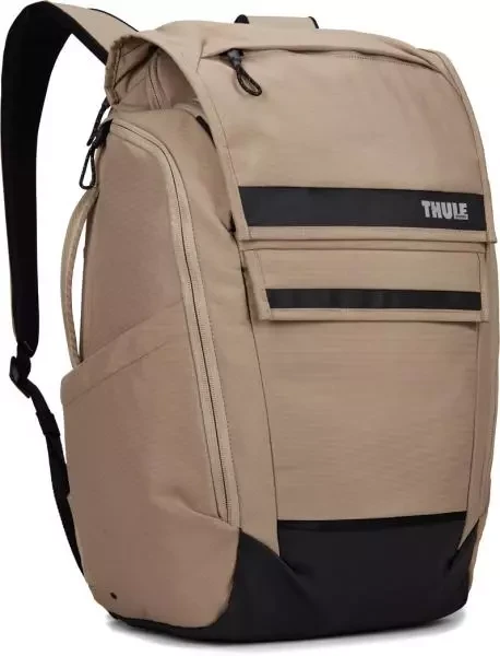 Купити Рюкзак Thule Paramount Backpack 27L (Timer Wolf) (TH 3204490)