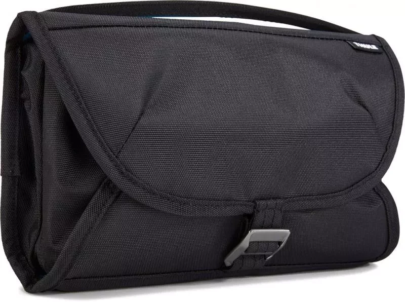 Купити Органайзер Thule Subterra Toiletry Bag (Black) (TH 3203911)