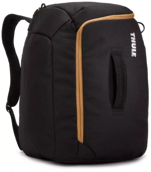 Купити Рюкзак Thule RoundTrip Boot Backpack 45L (Black) (TH 3204355)