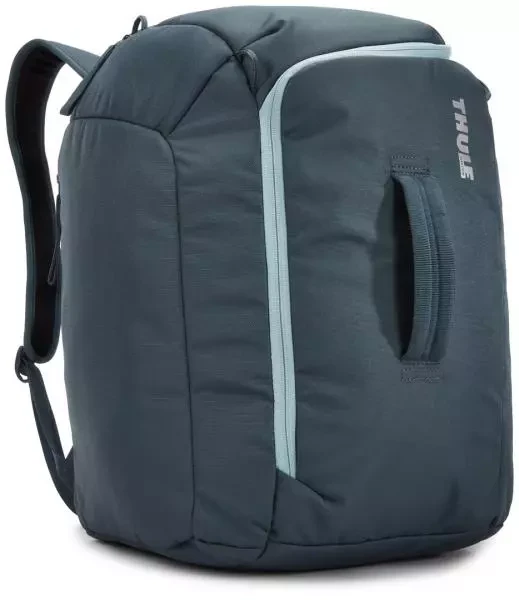 Купити Рюкзак Thule RoundTrip Boot Backpack 45L (Dark Slate) (TH 3204356)
