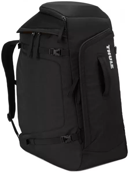 Купити Рюкзак Thule RoundTrip Boot Backpack 60L (Black) (TH 3204357)