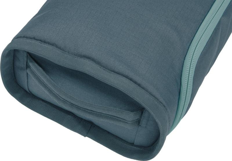 Купити Чехол для лыж Thule RoundTrip Ski Bag 192cm (Dark Slate) (TH 3204360)