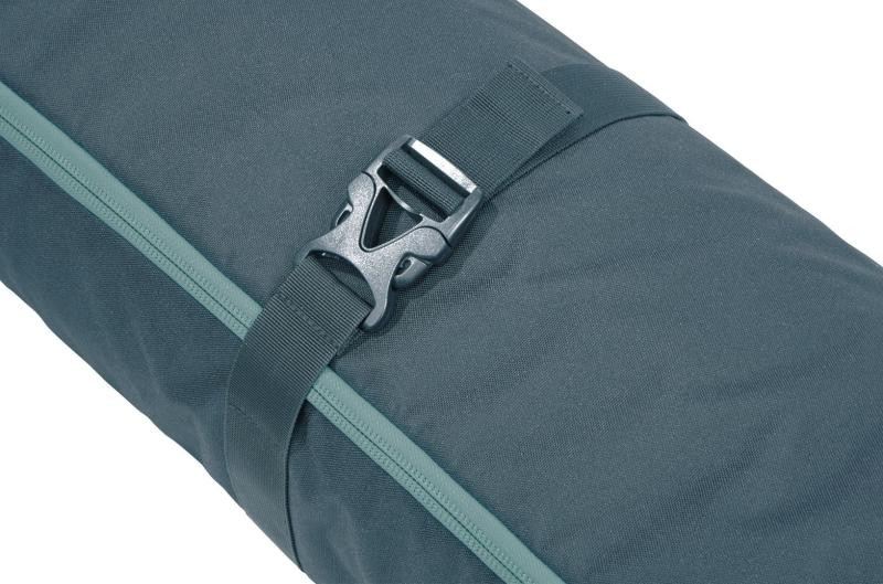 Купити Чехол для лыж Thule RoundTrip Ski Bag 192cm (Dark Slate) (TH 3204360)