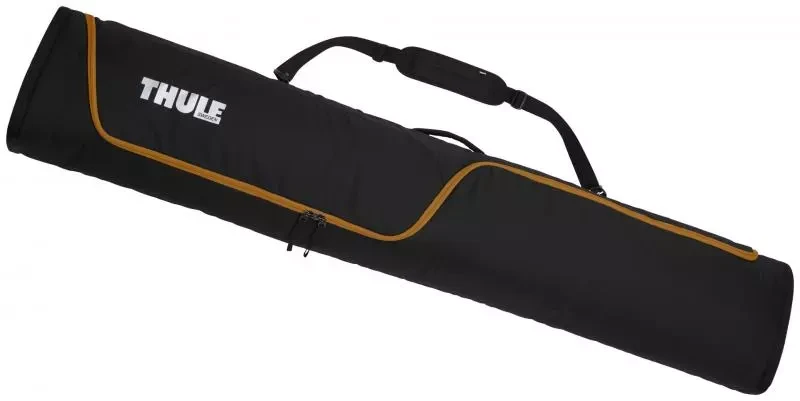Купити Чехол для сноуборда Thule RoundTrip Snowboard Bag 165cm (Black) (TH 3204361)