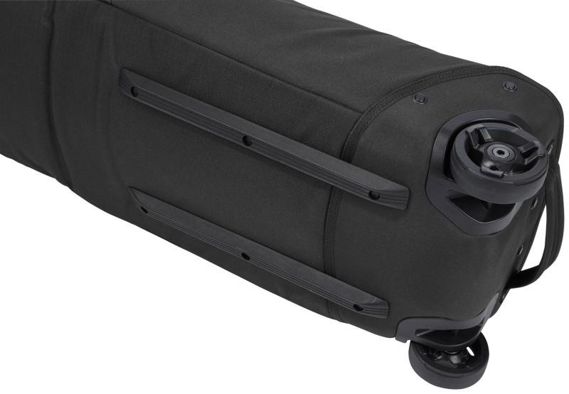 Купити Чехол на колесах для сноуборда Thule RoundTrip Snowboard Roller 165cm (Black) (TH 3204366)
