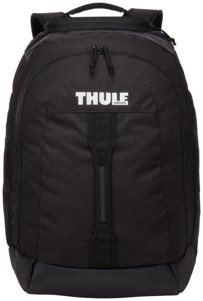 Купити Рюкзак Thule RoundTrip Boot Backpack 55L (Black) (TH 3204374)