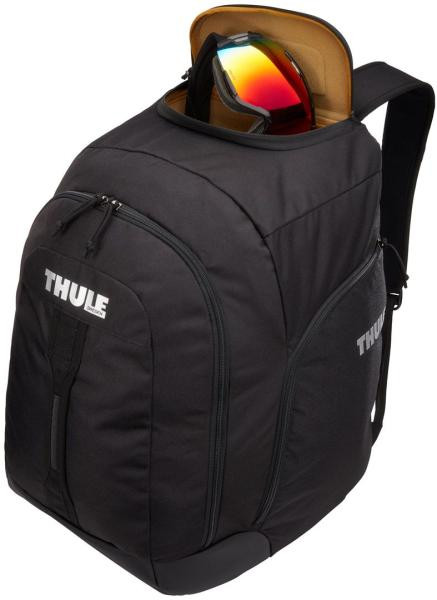 Купити Рюкзак Thule RoundTrip Boot Backpack 55L (Black) (TH 3204374)