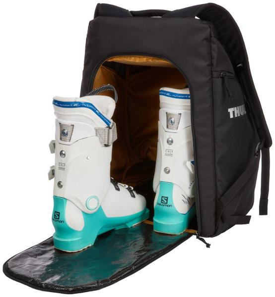 Купити Рюкзак Thule RoundTrip Boot Backpack 55L (Black) (TH 3204374)