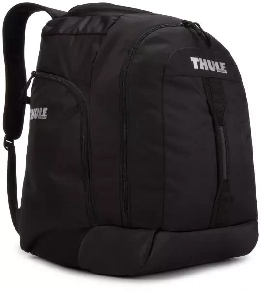 Купити Рюкзак Thule RoundTrip Boot Backpack 55L (Black) (TH 3204374)