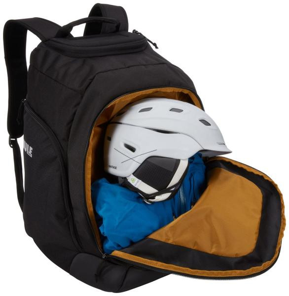Купити Рюкзак Thule RoundTrip Boot Backpack 55L (Black) (TH 3204374)