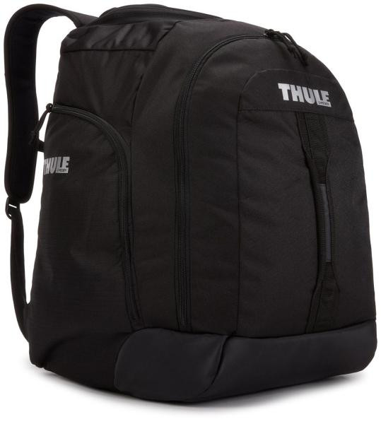 Купити Рюкзак Thule RoundTrip Boot Backpack 55L (Black) (TH 3204374)