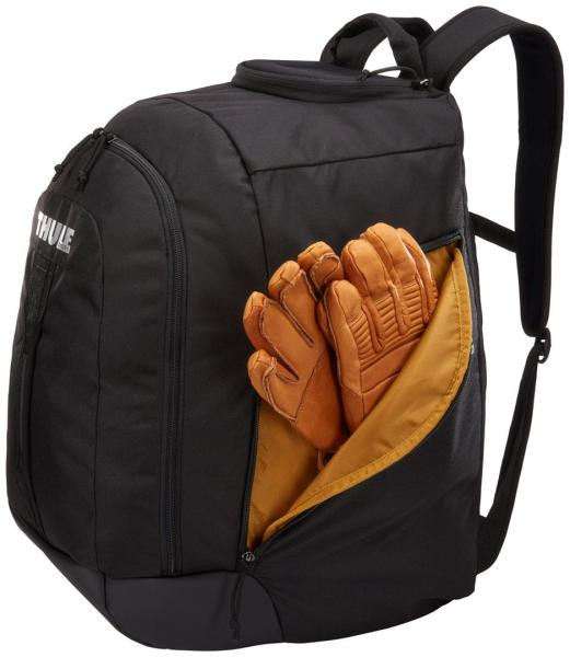 Купити Рюкзак Thule RoundTrip Boot Backpack 55L (Black) (TH 3204374)