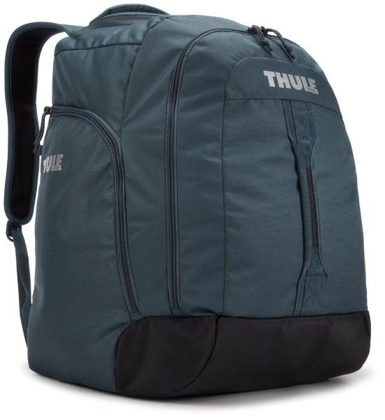 Купити Рюкзак Thule RoundTrip Boot Backpack 55L (Dark Slate) (TH 3204375)