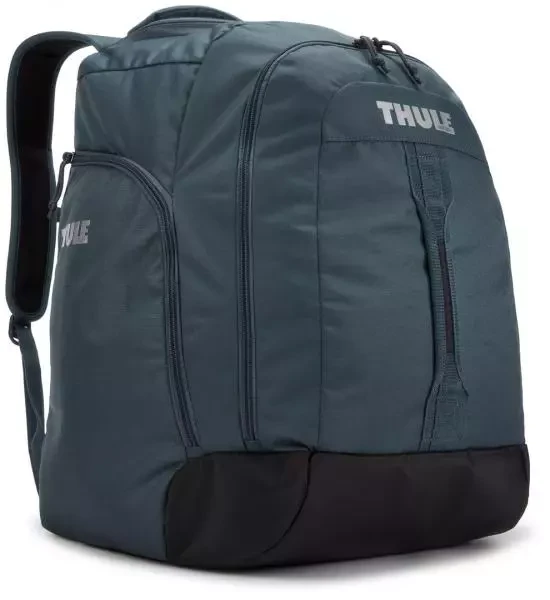 Купити Рюкзак Thule RoundTrip Boot Backpack 55L (Dark Slate) (TH 3204375)