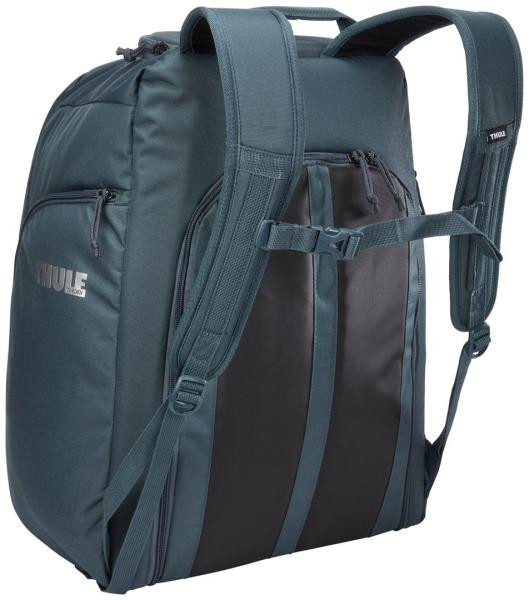 Купити Рюкзак Thule RoundTrip Boot Backpack 55L (Dark Slate) (TH 3204375)